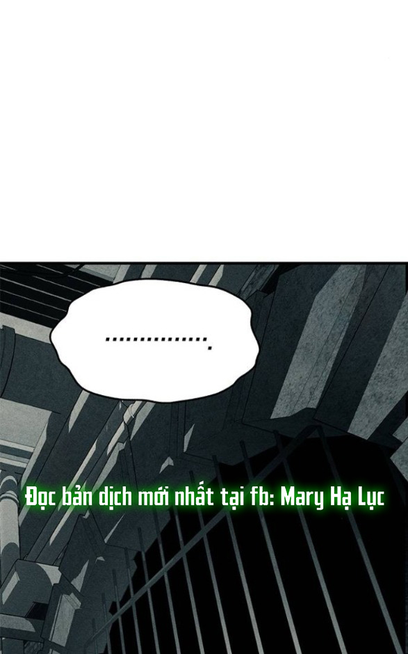 xâm nhập trường trung học tài phiệt chapter 87.1 178