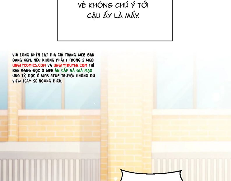 xin hãy ly hôn chapter 52 8