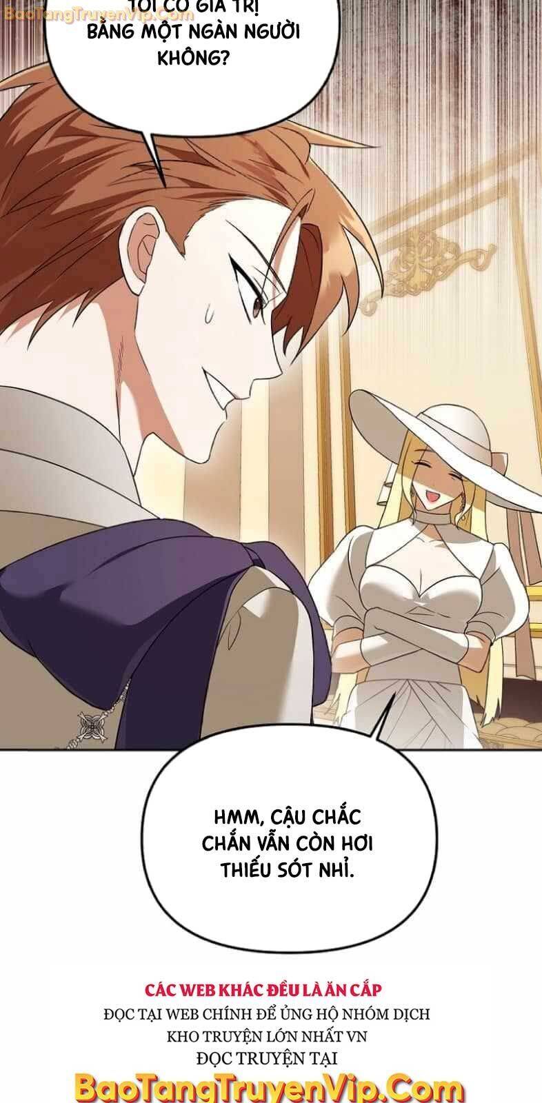 Thuần Thú Sư Thiên Tài chapter 37 51