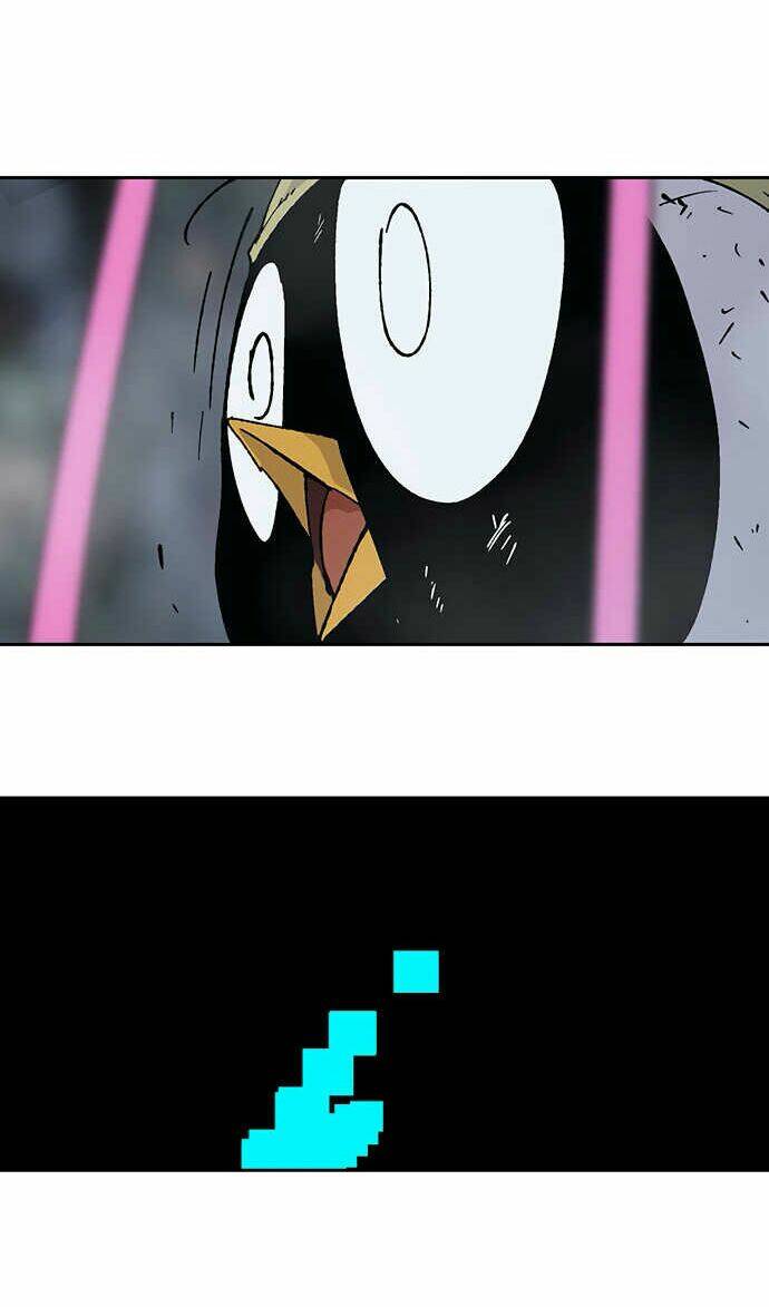 npc bắt đầu từ kỹ năng lv.999 chapter 17 24