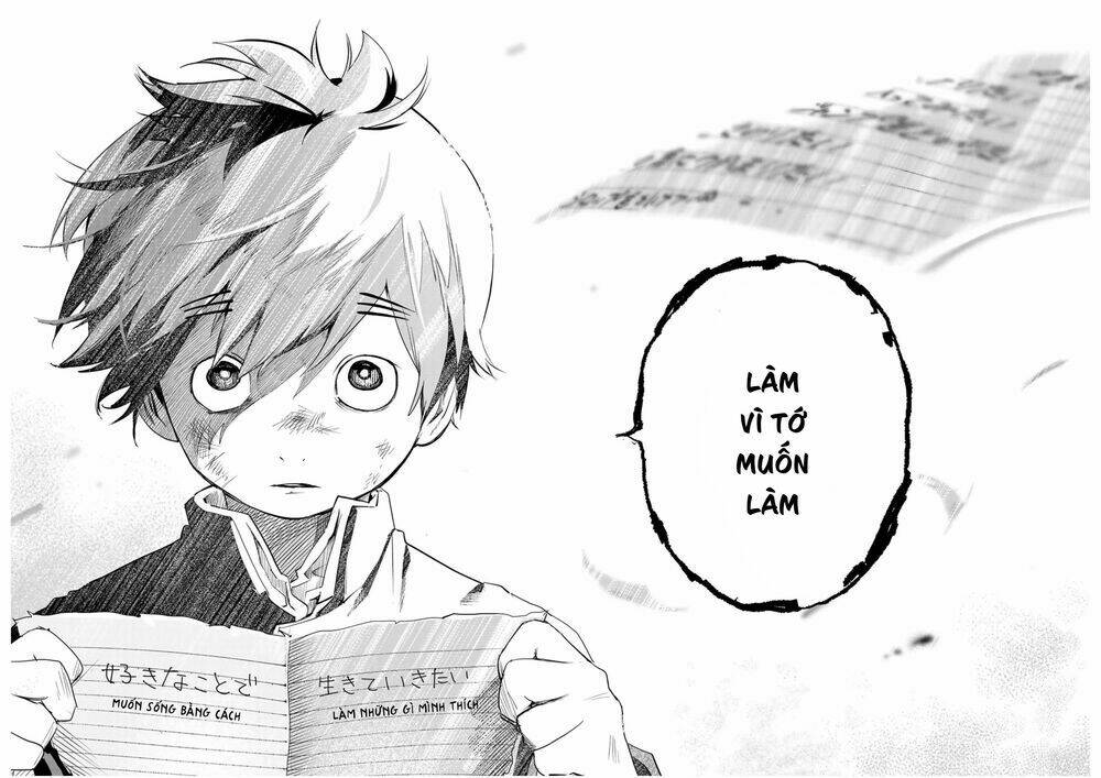 kimio alive chapter 1 44