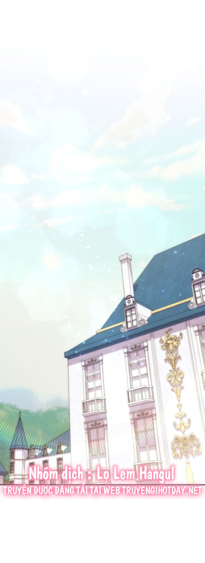 cô con gái nuôi đáng yêu của công tước chapter 57 21