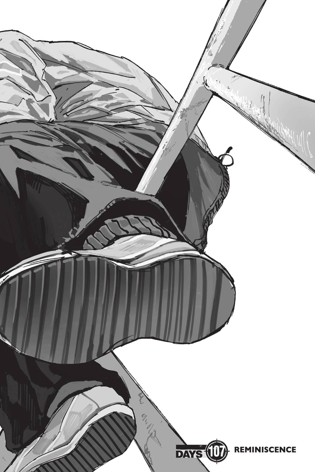 Sách ngoại văn: Sakamoto Days Vol. 13 (English Edition)