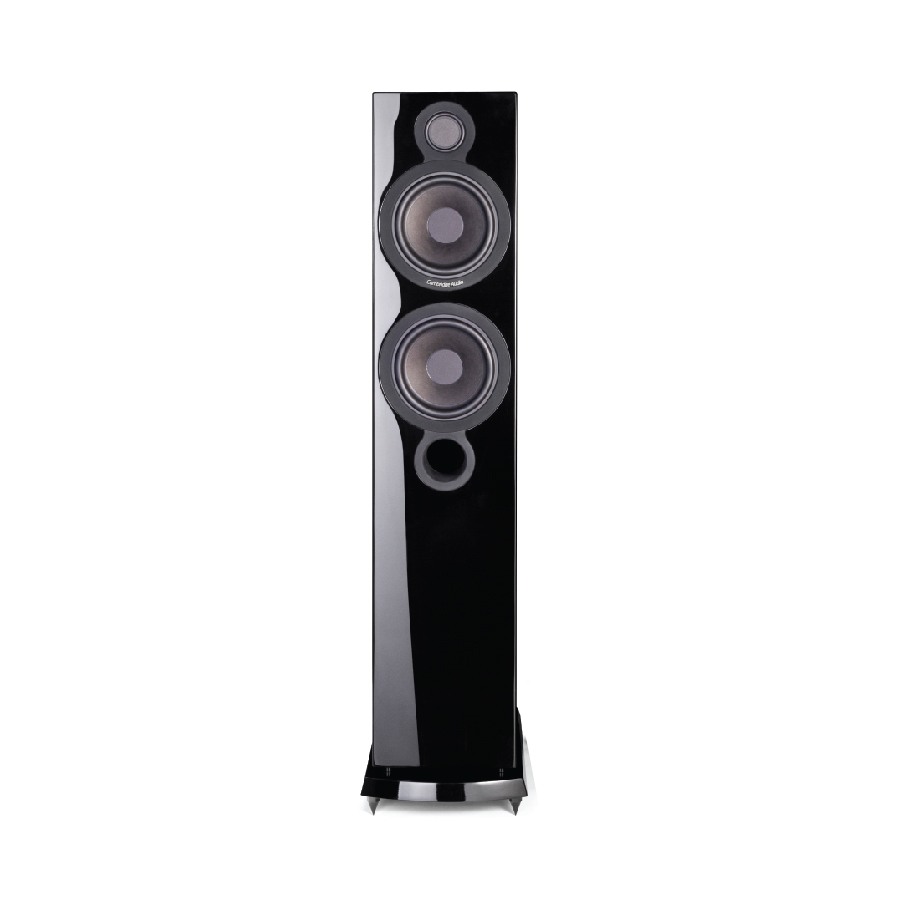 Cambridge Audio AEROMAX 6 - một cặp - Hàng Chính Hãng