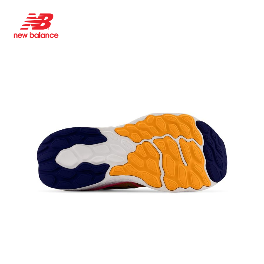 Giày chạy bộ nữ New Balance Cushioning - W1080M12