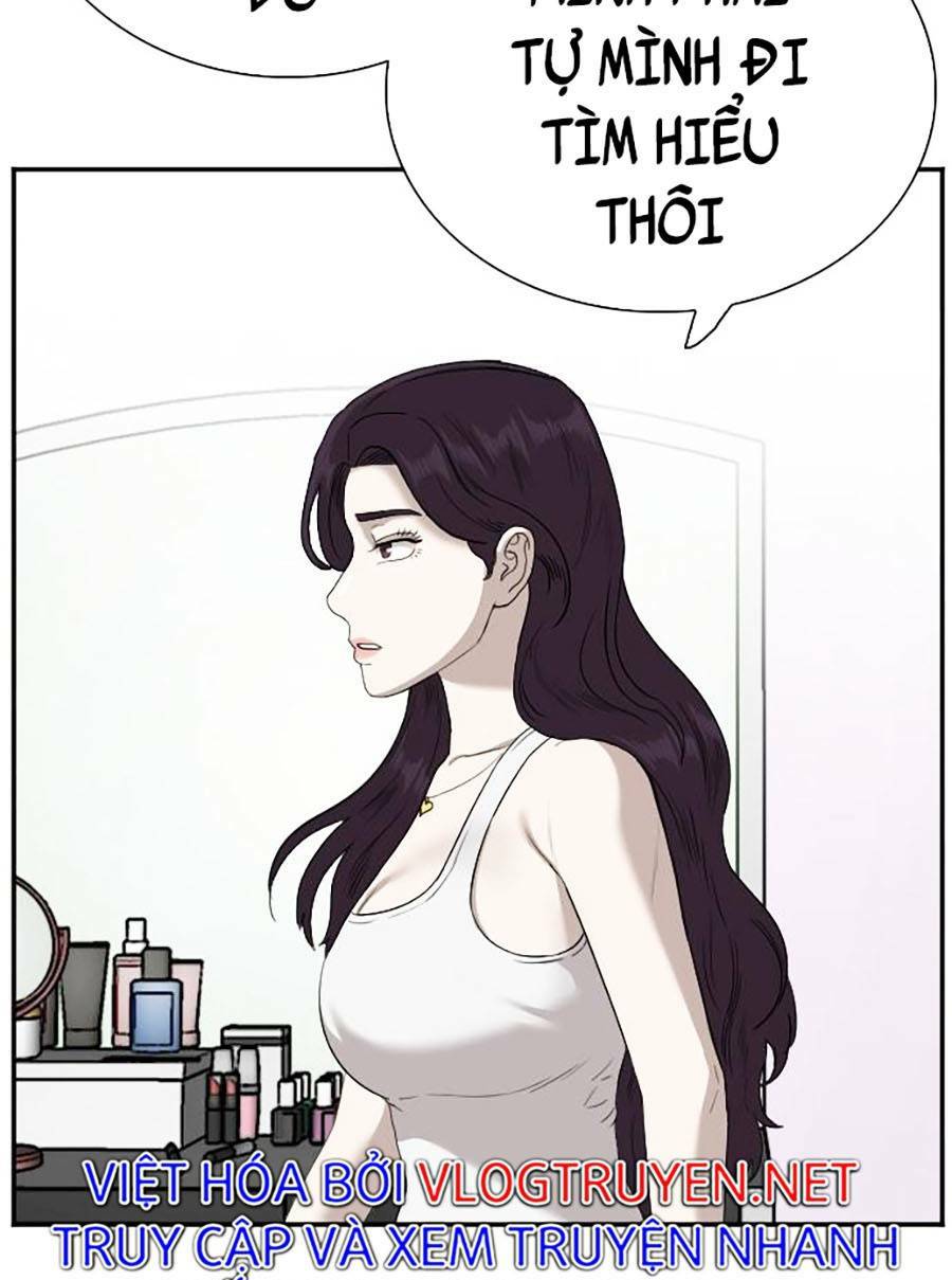 người xấu chapter 92 122