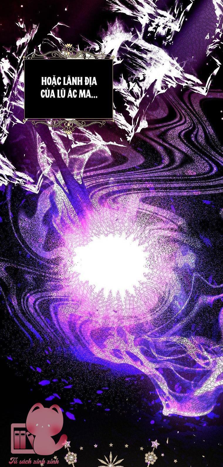 tháng năm cuối cùng của nữ phụ đoản mệnh chapter 41 25