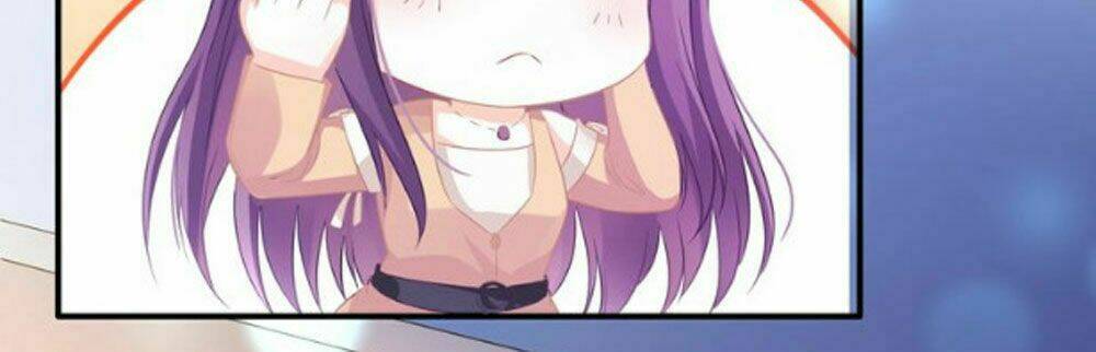 tiệm may luyến sắc chapter 19 31