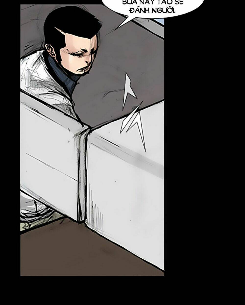 độc cô tiền truyện chapter 62 26