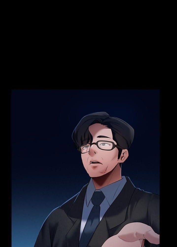 hầu nữ trẻ tuổi chapter 1.2 42