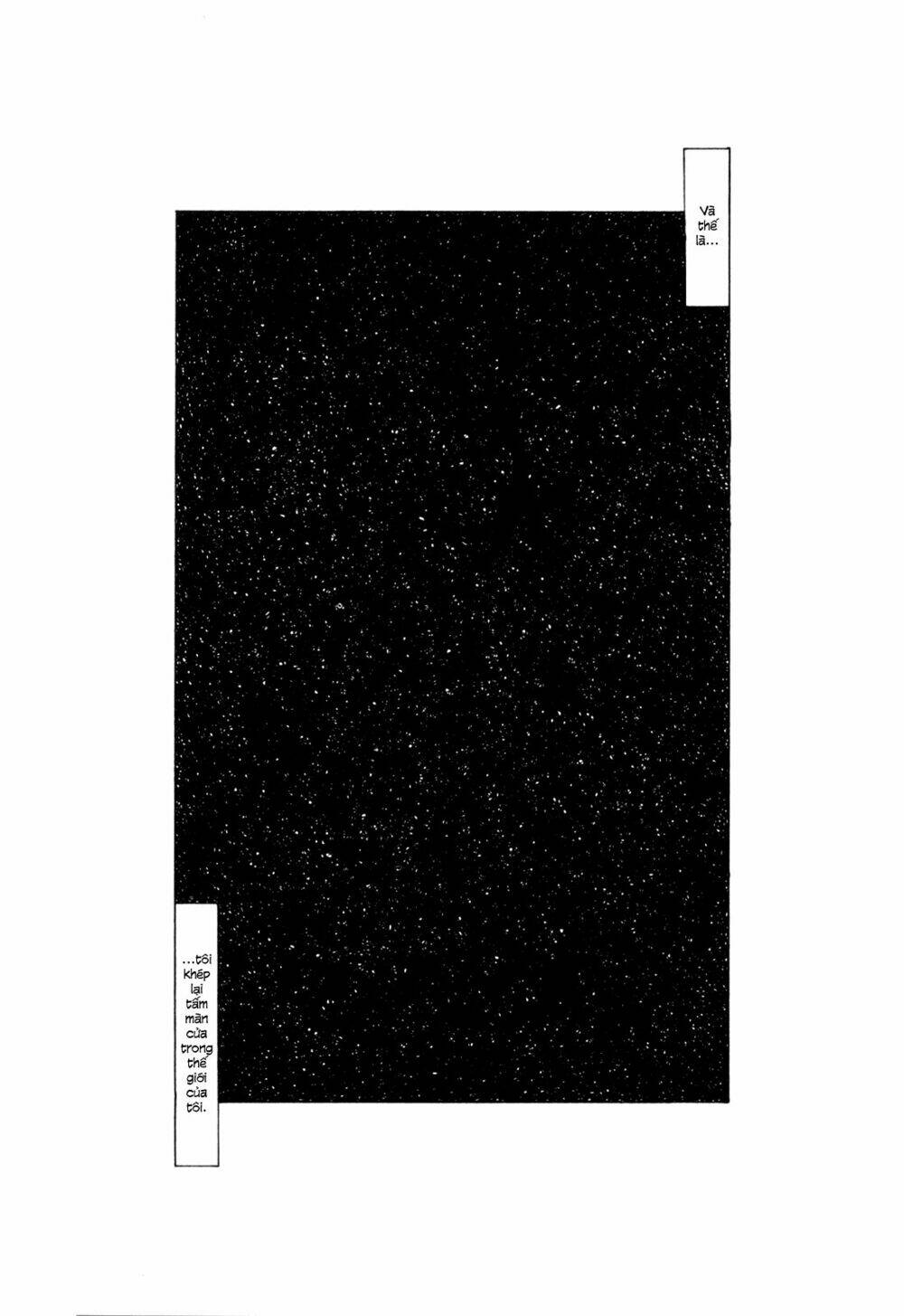 hành trình hướng về cuối thế giới chapter 10 18