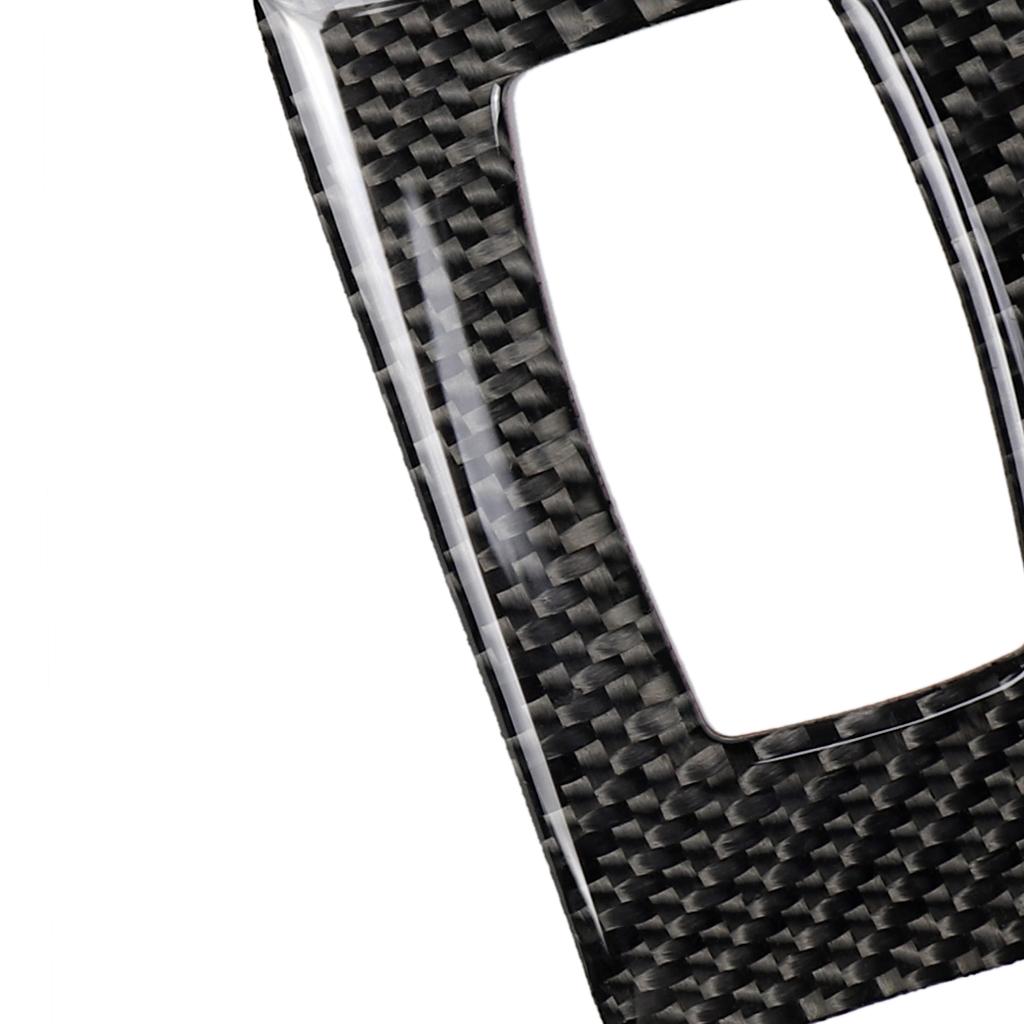 ABS Car Key Hole Ignition Switch