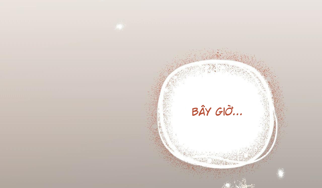 đàn thỏ của habibi chapter 50 247