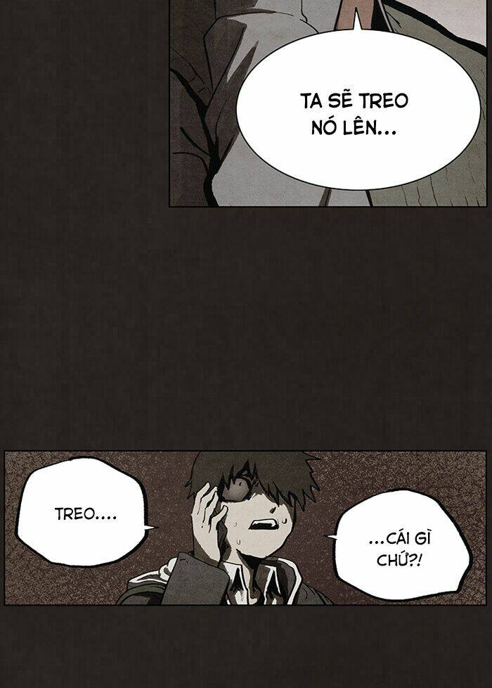 đứa con của quỷ dữ chapter 68 42