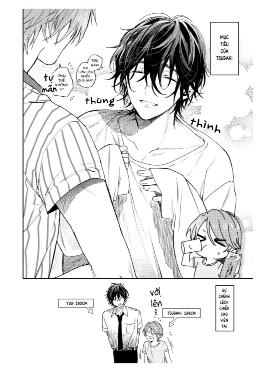 shota oni chapter 1 15