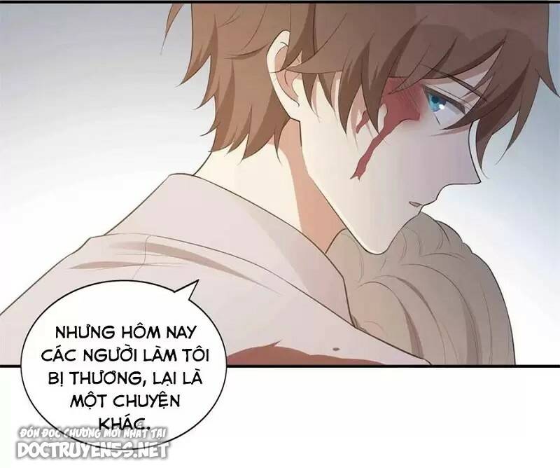 diễn giả làm thật Chapter 112 - Trang 2