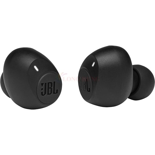 Tai nghe Bluetooth True Wireless JBL T115 JBLT115TWS - Hàng chính hãng