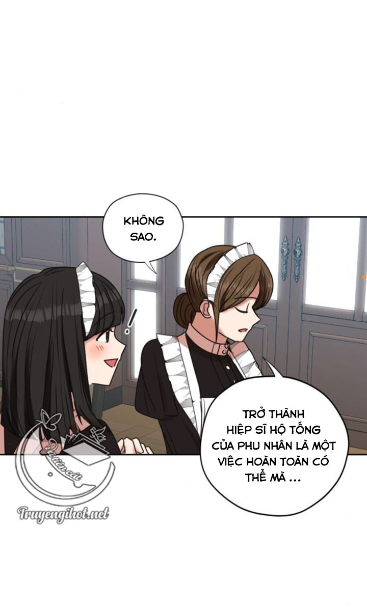 ta muốn biến phu quân thành bá chủ chapter 22 48