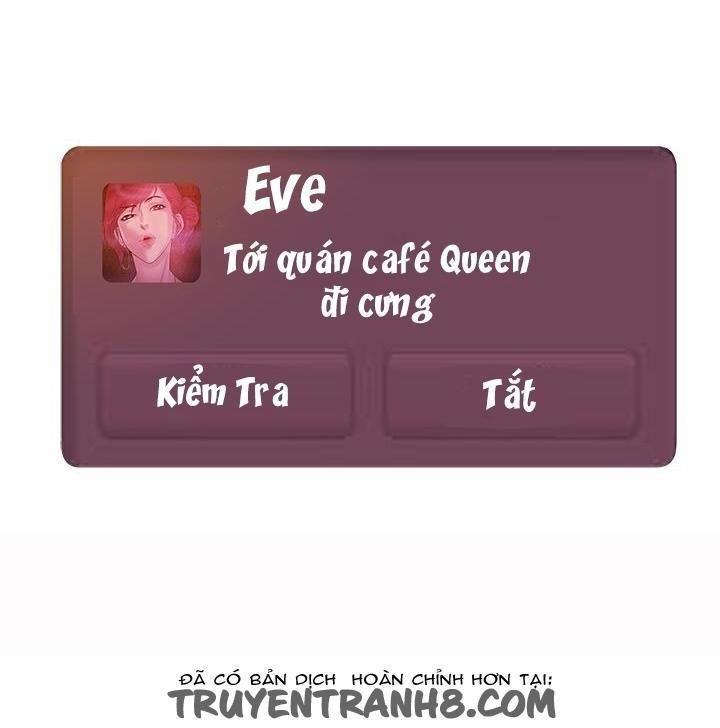 thiên đường chapter 10 5