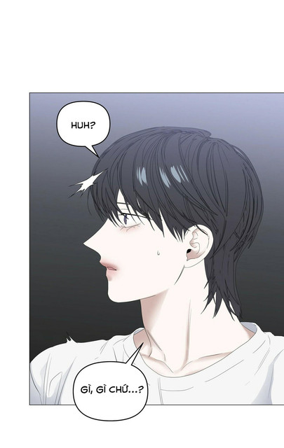 hội chứng chapter 39 45