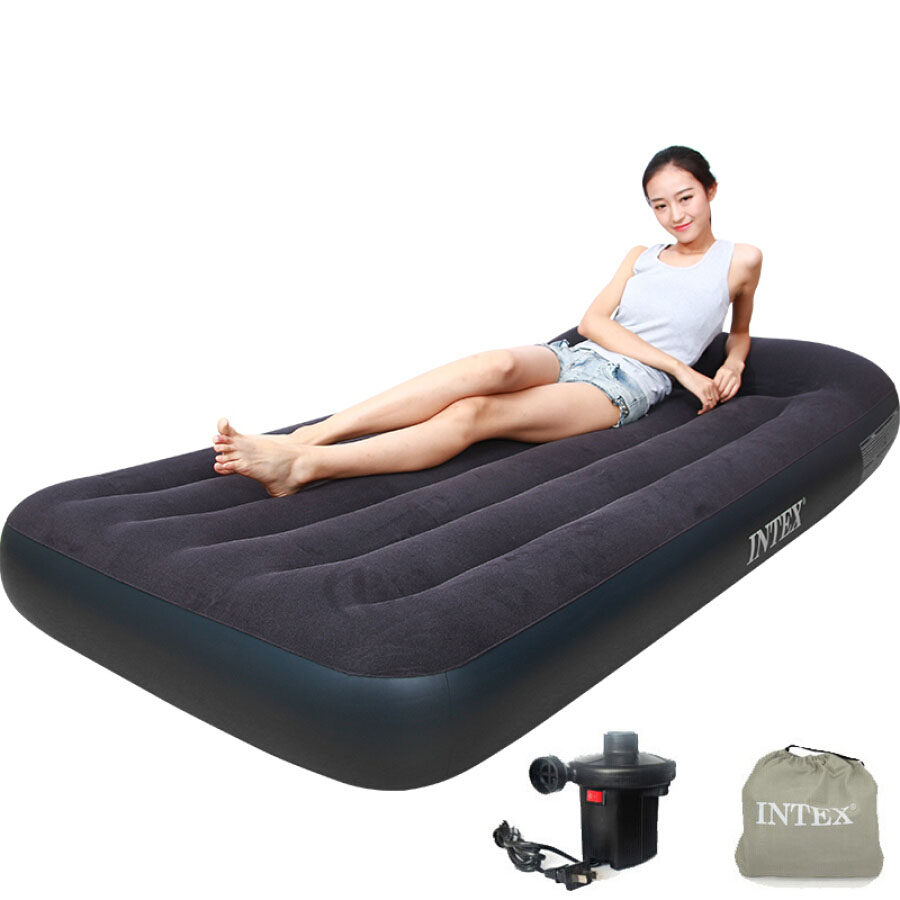 NỆM HƠI INTEX 68759