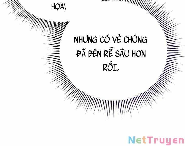Người Chơi Trở Lại Sau 10000 Năm chapter 54.5 206