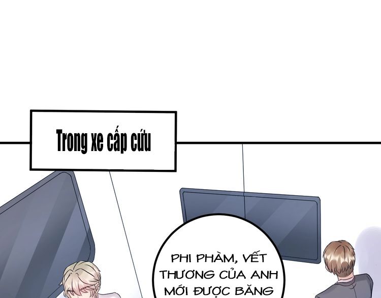 trọng sinh chi ức vạn ảnh hậu yếu thượng vị chapter 115 14