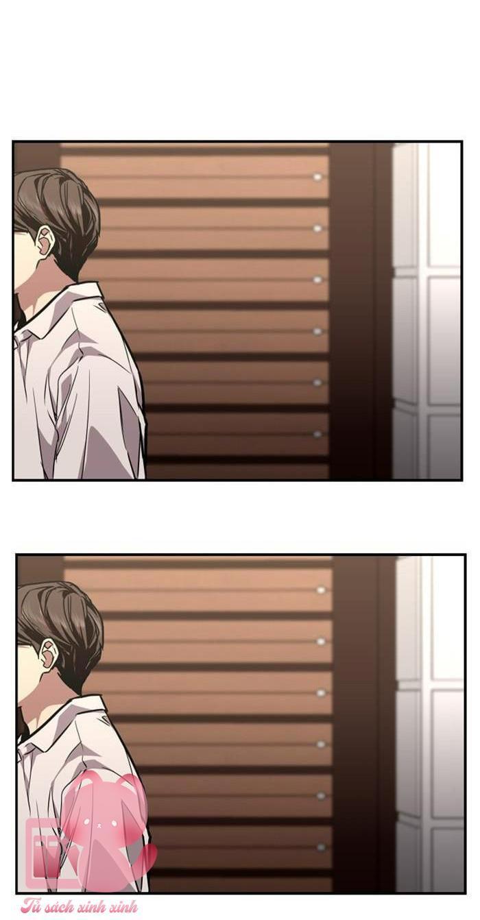 lee doona chapter 98 50