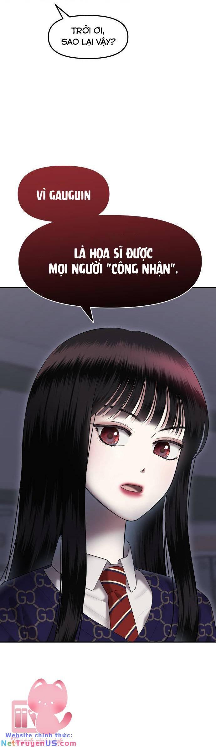 chị em tranh đấu chapter 34 58