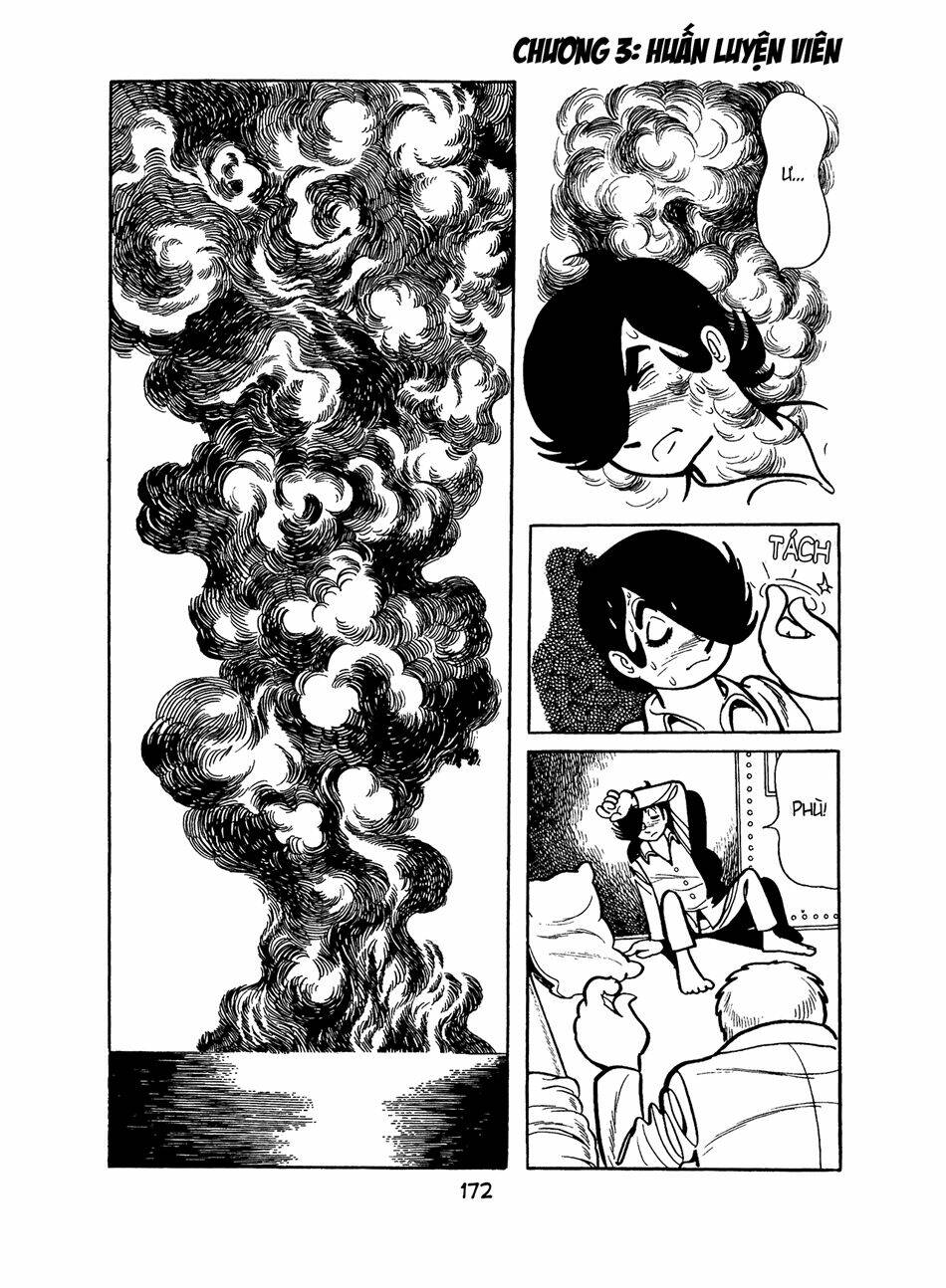 apollo’s song chapter 3.1 3