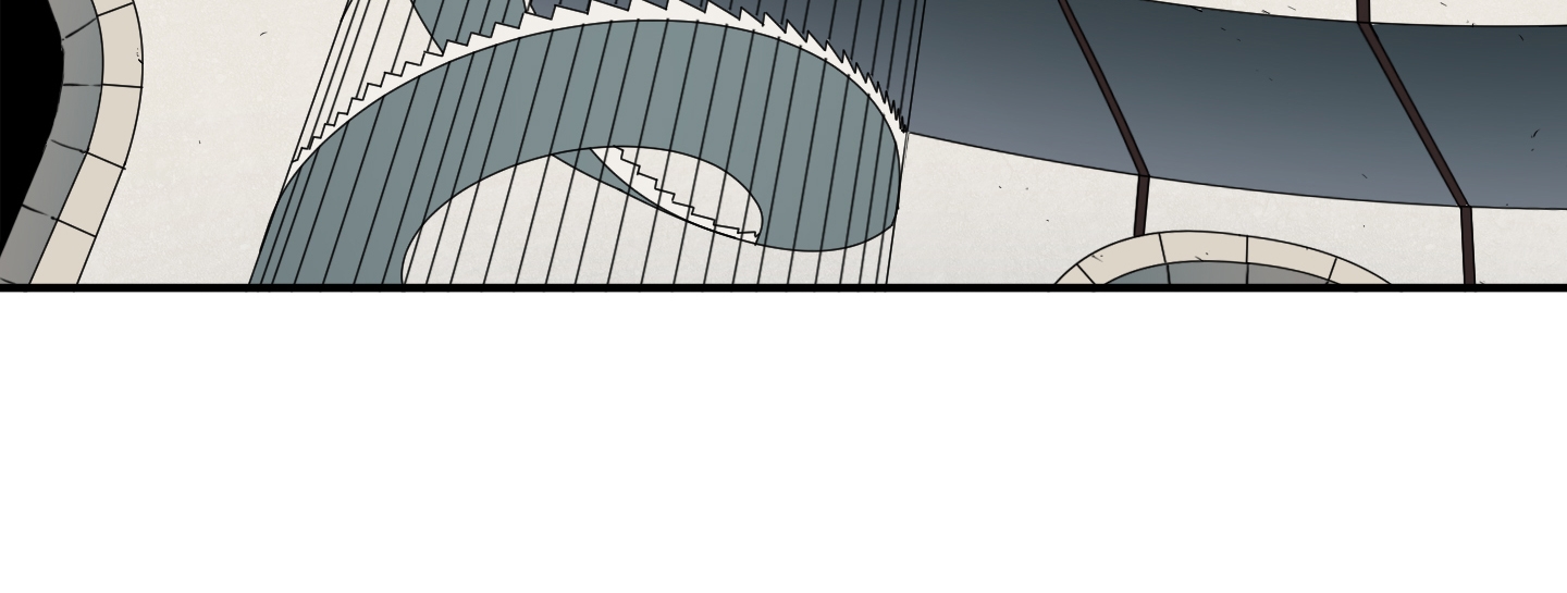 dear door chapter 115 222