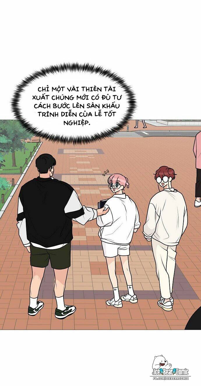 thiếu nữ 1m8 chapter 22 38