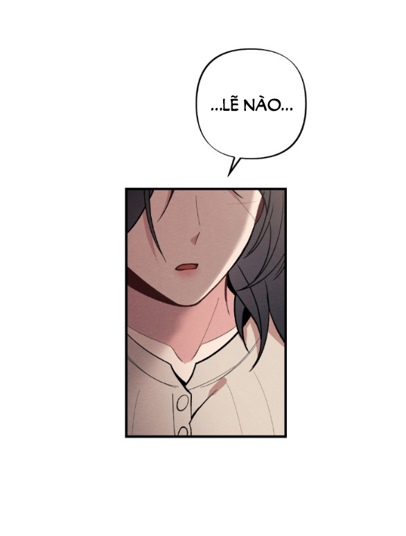 Ăn Mòn chapter 35.1 - Trang 30