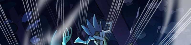 ngại qué, kỹ năng của ta tự mãn cấp! chapter 4 375