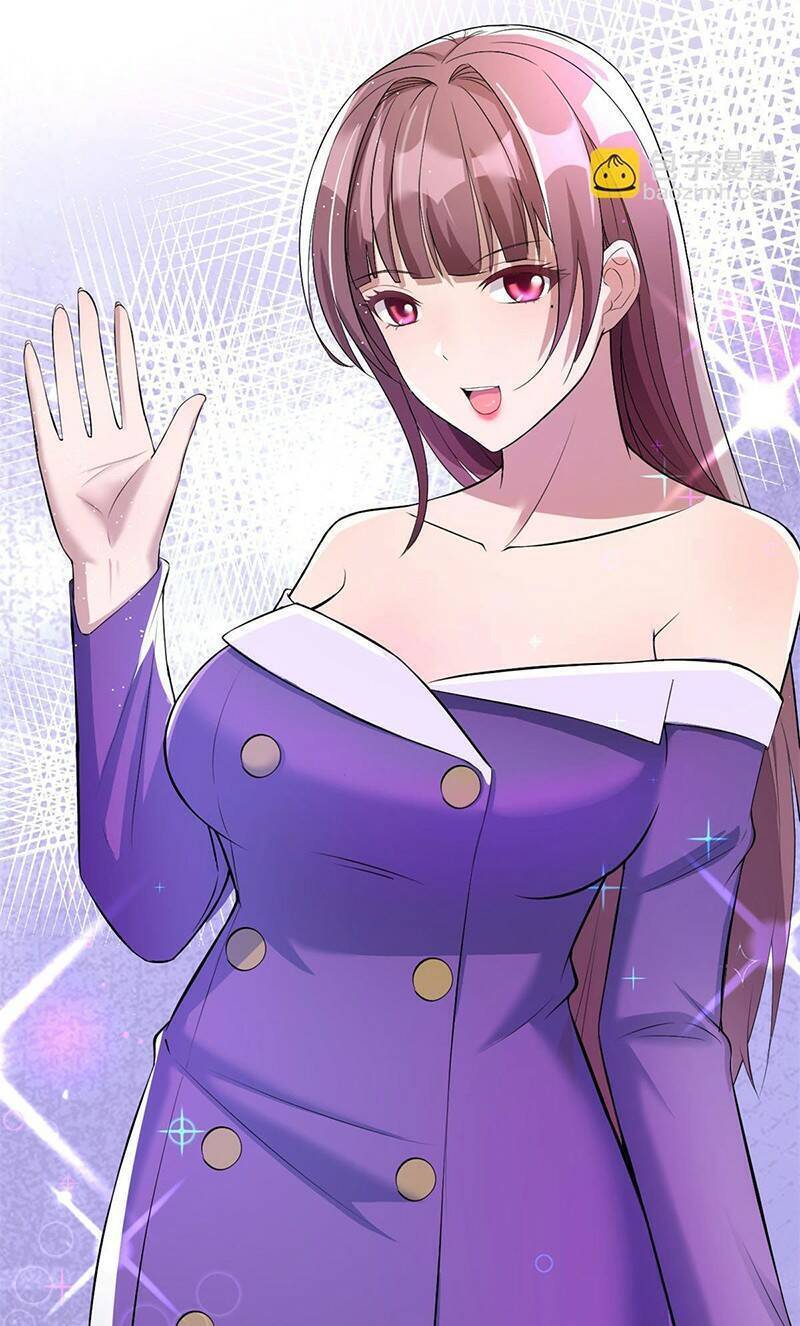 chị gái tôi là đại minh tinh chapter 175 24