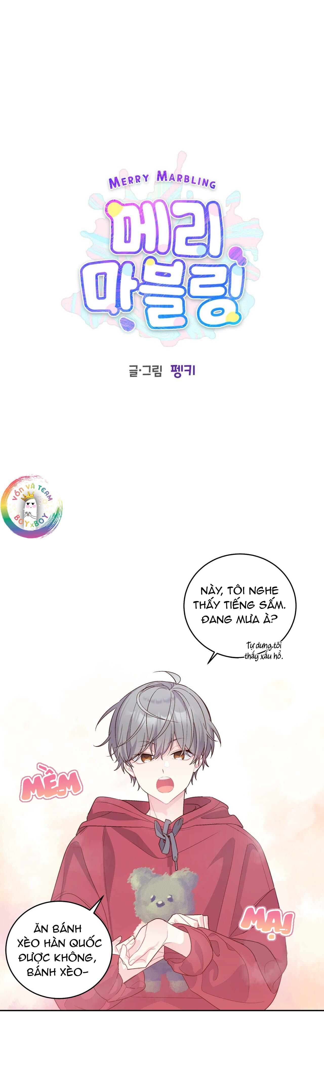 merry marbling chapter 26 15