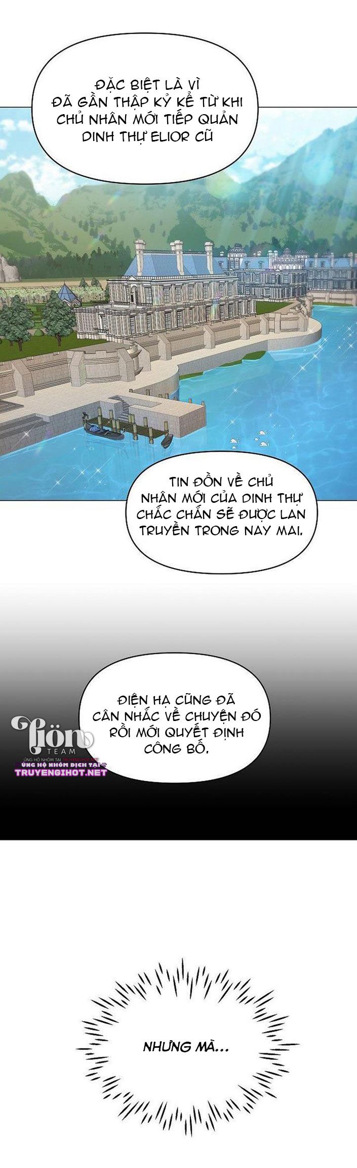 hôn thê nguy hiểm chapter 7.2 3