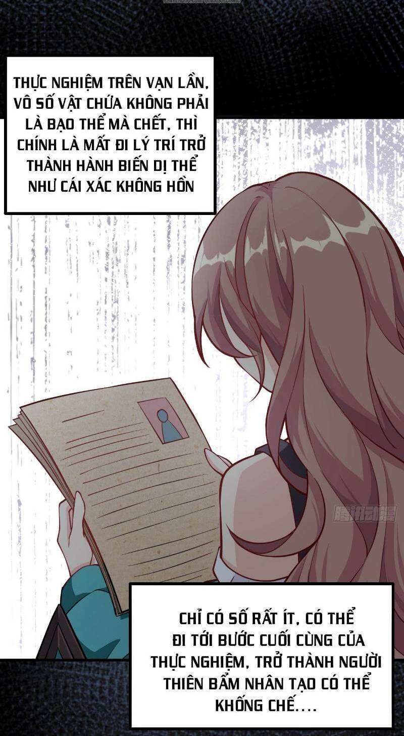 minh nhật thần đô chapter 13 36
