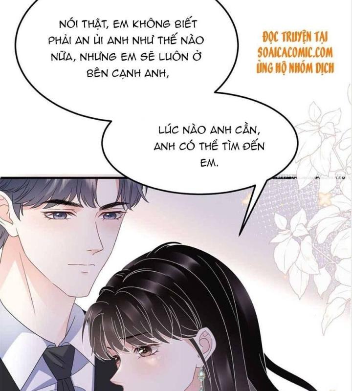 đại tiểu thư có thể có bụng dạ gì xấu chứ! (full) chapter 70 38