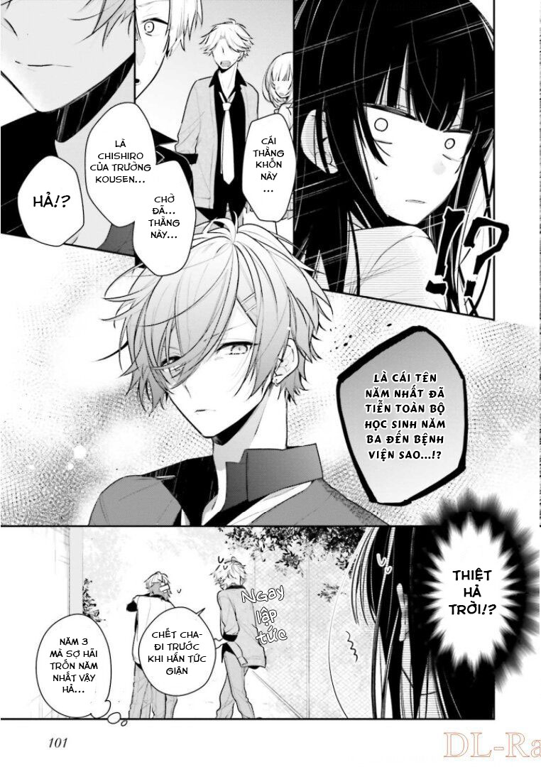 dù có chết tôi cũng không thích cậu chapter 6 16