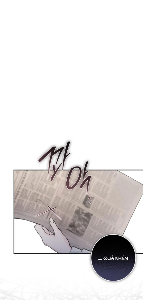 my demon - ác quỷ của tôi chapter 2.1 16