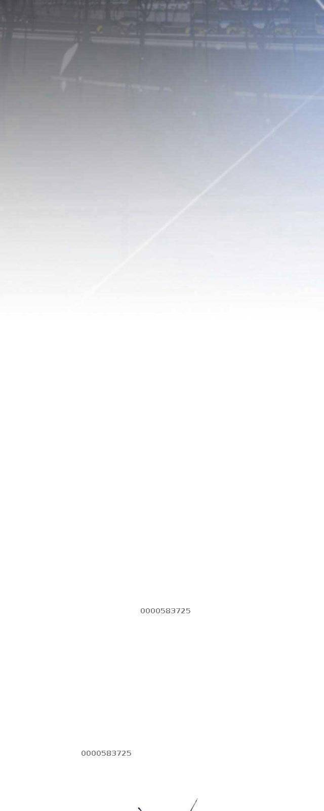 hồi quy giả chapter 58 66