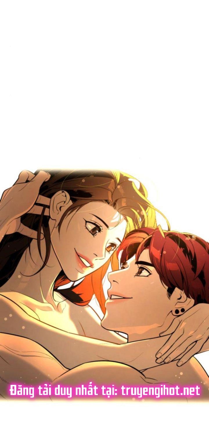 bạch huyết - white blood chapter 65 76