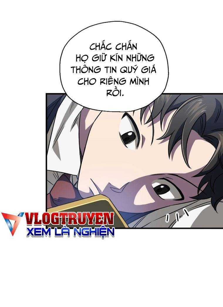 chỉ mình ta tái sinh chapter 10 59