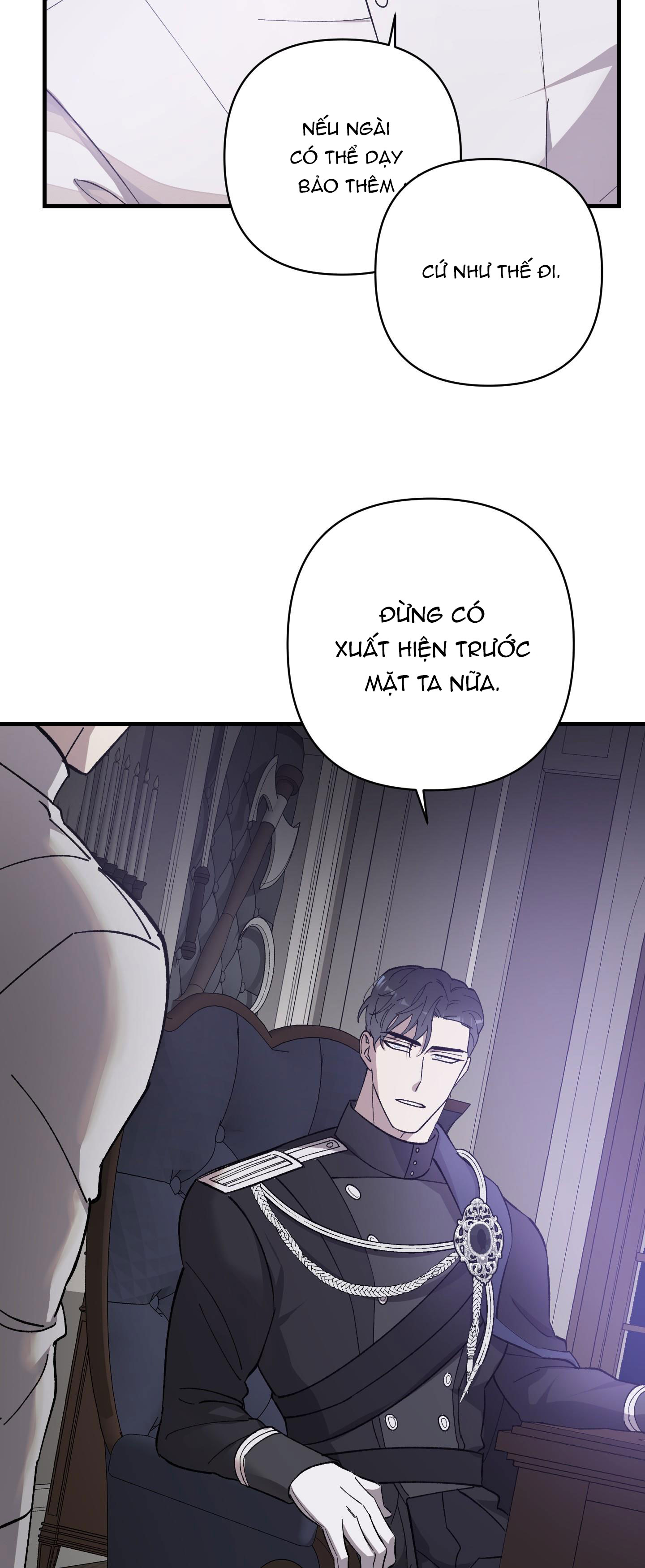 đóa hoa của mặt trời chapter 1 55