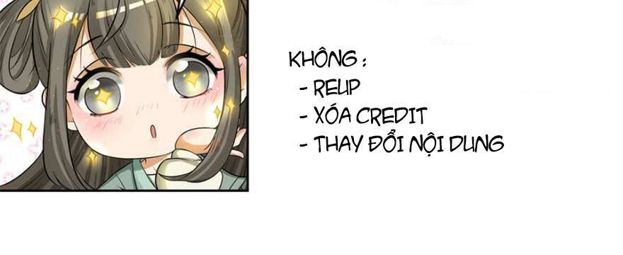 quẻ phi thiên hạ chapter 22 48