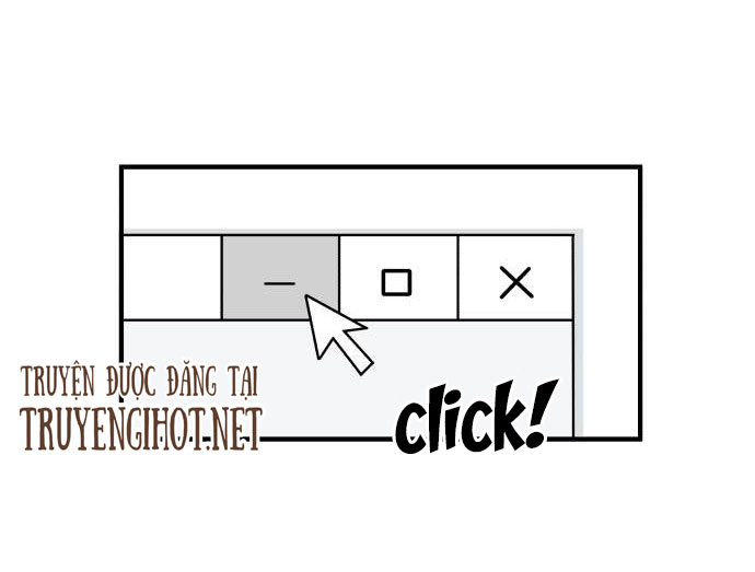 fancy x fancy chapter 2 93