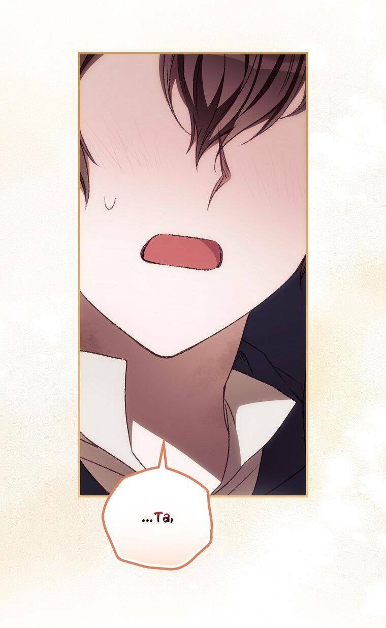 tôi nhìn thấy cái chết của bạn chapter 32 71