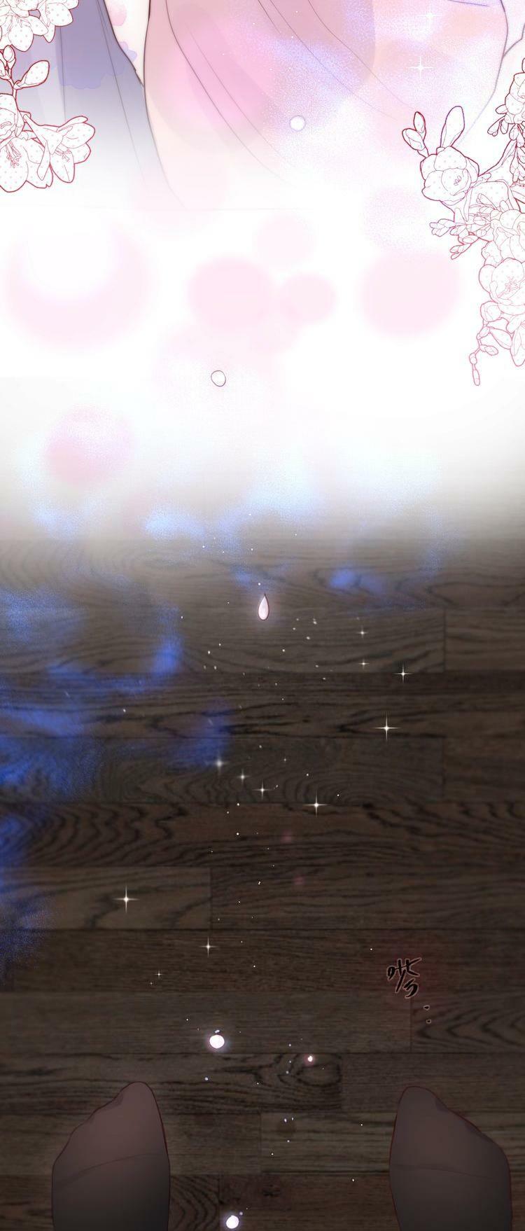 trú dạ liên miên chapter 59 34