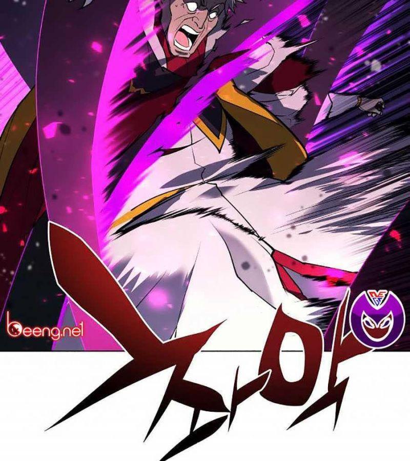 vượt qua giới hạn chapter 66 97